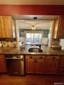 302 Cliffside Drive - Photo 9