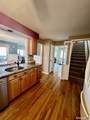 302 Cliffside Drive - Photo 10