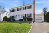 8 Merrill Road - Photo 2