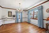 8 Merrill Road - Photo 12