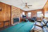 8 Merrill Road - Photo 13