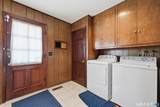 8 Merrill Road - Photo 14