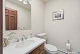 8 Merrill Road - Photo 15