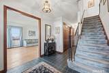 8 Merrill Road - Photo 16