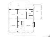 8 Merrill Road - Photo 17