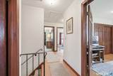 8 Merrill Road - Photo 18