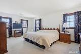 8 Merrill Road - Photo 19
