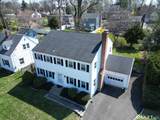 8 Merrill Road - Photo 3