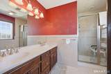 8 Merrill Road - Photo 21