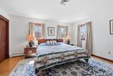8 Merrill Road - Photo 22