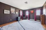 8 Merrill Road - Photo 23