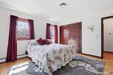 8 Merrill Road - Photo 24