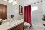 8 Merrill Road - Photo 25