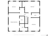 8 Merrill Road - Photo 26
