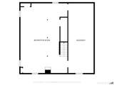 8 Merrill Road - Photo 29