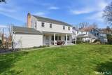 8 Merrill Road - Photo 30