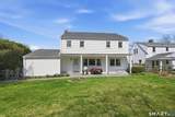 8 Merrill Road - Photo 4