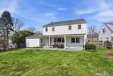 8 Merrill Road - Photo 31
