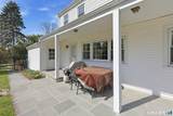 8 Merrill Road - Photo 32