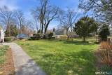 8 Merrill Road - Photo 33