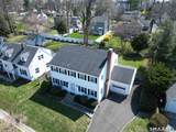 8 Merrill Road - Photo 34