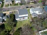 8 Merrill Road - Photo 35