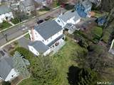 8 Merrill Road - Photo 36