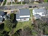 8 Merrill Road - Photo 37