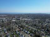 8 Merrill Road - Photo 38