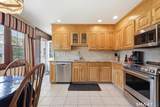 8 Merrill Road - Photo 5