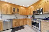8 Merrill Road - Photo 6