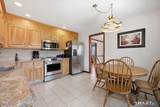 8 Merrill Road - Photo 7