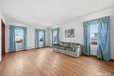 8 Merrill Road - Photo 8