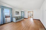 8 Merrill Road - Photo 9