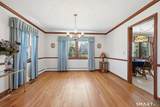 8 Merrill Road - Photo 10