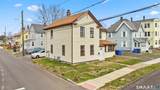 74 Woodbridge Avenue - Photo 2