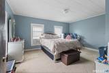 74 Woodbridge Avenue - Photo 13