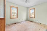 74 Woodbridge Avenue - Photo 17