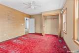 74 Woodbridge Avenue - Photo 20