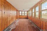 74 Woodbridge Avenue - Photo 21