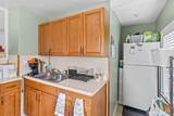 74 Woodbridge Avenue - Photo 7