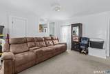 74 Woodbridge Avenue - Photo 10