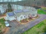 592 Ference Road - Photo 1
