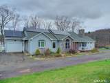 592 Ference Road - Photo 2