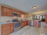 592 Ference Road - Photo 11