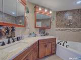 592 Ference Road - Photo 12