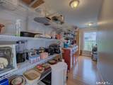 592 Ference Road - Photo 13