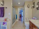 592 Ference Road - Photo 14