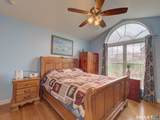 592 Ference Road - Photo 15