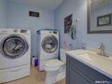 592 Ference Road - Photo 16